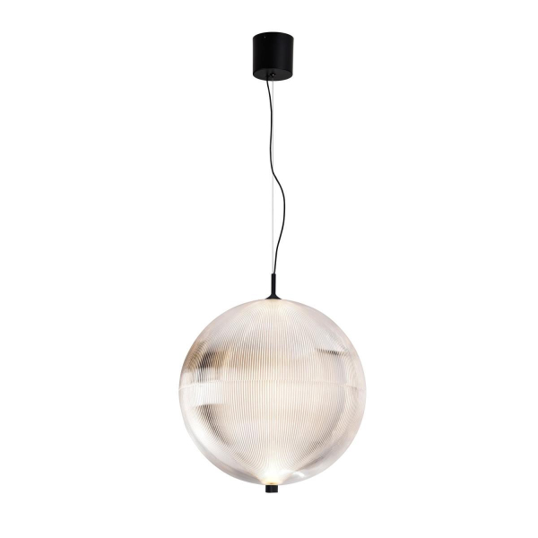 Подвесной светильник Favourite Planitis 4806-4P