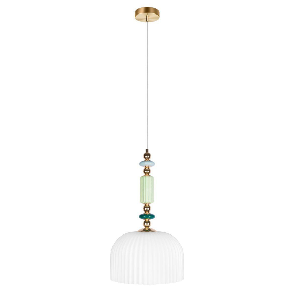 Подвесной светильник Loft IT Family 10365/A Подвесной светильник Loft IT Family 10365/A