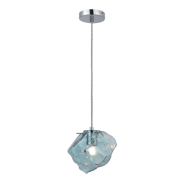 Подвесной светильник ST Luce Portici SL1175.113.01 Подвесной светильник ST Luce Portici SL1175.113.01