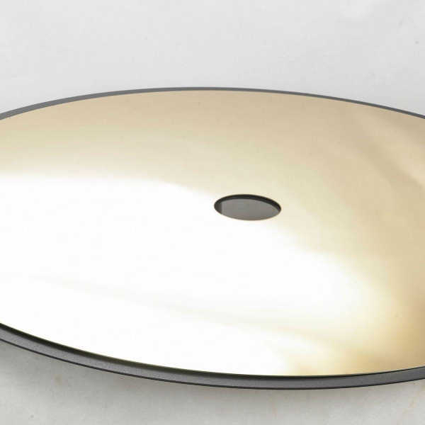 Подвесной светильник Lussole Loft LSP-8489 Подвесной светильник Lussole Loft LSP-8489