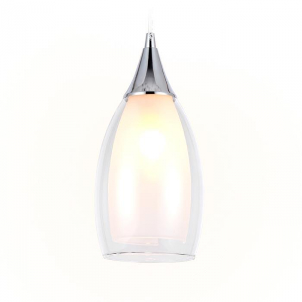 Подвесной светильник Ambrella light Traditional TR3542 Подвесной светильник Ambrella light Traditional TR3542