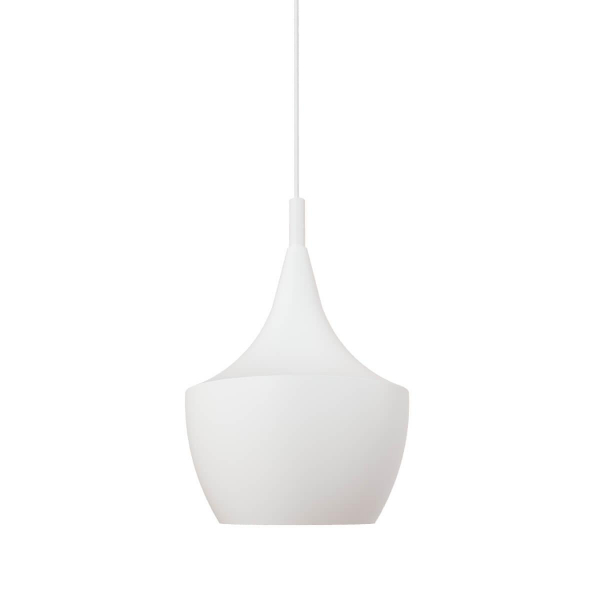 Подвесной светильник Loft IT Beat Loft1844/B Подвесной светильник Loft IT Beat Loft1844/B