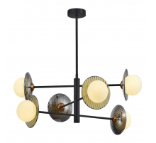 Подвесной светильник ST Luce SL1521.423.06