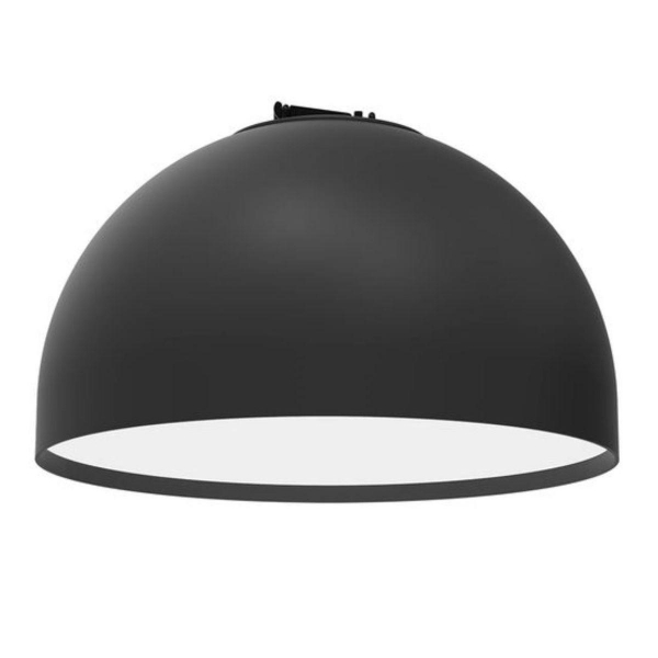 Подвесной светодиодный светильник Divinare Decorato 2495/06 SP-20 Подвесной светодиодный светильник Divinare Decorato 2495/06 SP-20