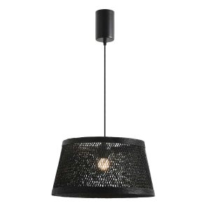 Подвесной светильник Favourite Vimini 4830-1P