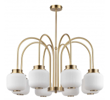 Подвесной светильник KUTEK ALBA ALB-ZW-8(P)