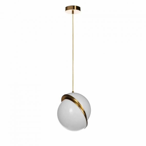 Подвесной светильник Loft IT Crescent 5063-A Подвесной светильник Loft IT Crescent 5063-A