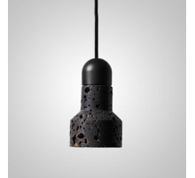 Подвесной светильник Imperium Loft Jazz Stone 189839-23