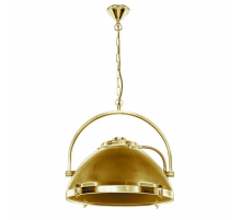 Подвесной светильник Covali PL-30863