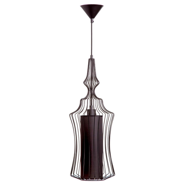 Подвесной светильник Loft IT Neo Loft8906/C Подвесной светильник Loft IT Neo Loft8906/C