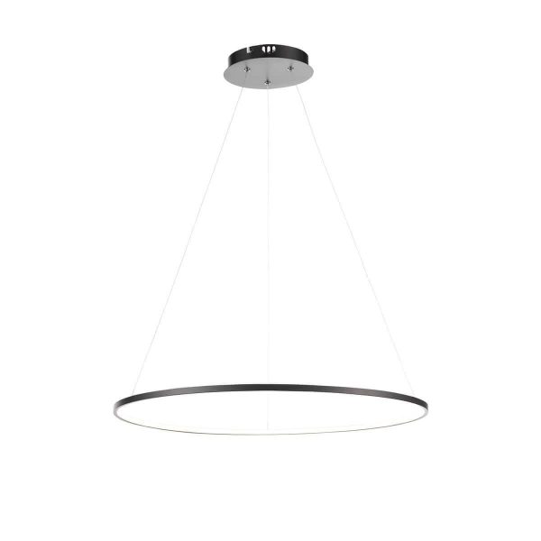 Подвесной светодиодный светильник ST Luce Erto SL904.413.01 Подвесной светодиодный светильник ST Luce Erto SL904.413.01