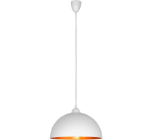 Подвесной светильник Nowodvorski Hemisphere 4893