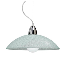 Подвесной светильник Vitaluce V6137/1S