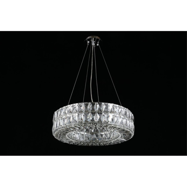 Подвесной светильник Aployt Orian APL.833.13.08