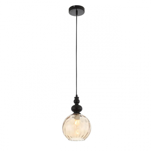 Подвесной светильник ST Luce Bacineto SL374.313.01 Подвесной светильник ST Luce Bacineto SL374.313.01