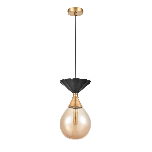 Подвесной светильник Vele Luce Nova VL5494P11 Подвесной светильник Vele Luce Nova VL5494P11