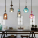 Подвесной светильник Imperium Loft CANDY01 240232-26