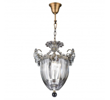 Подвесной светильник Lightstar Schon 790031