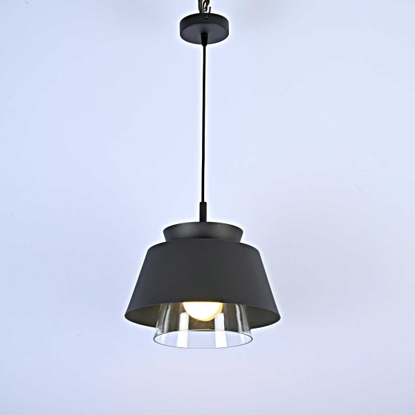 Подвесной светильник Imperium Loft Sota 102072-26