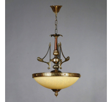 Подвесной светильник Ambiente Tenerife 02166 PB