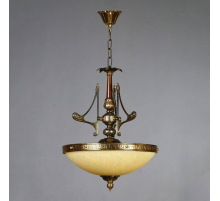 Подвесной светильник Ambiente Tenerife 02166 PB