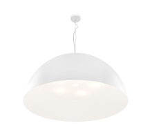 Подвесной светильник Maytoni Dome MOD169PL-05W1