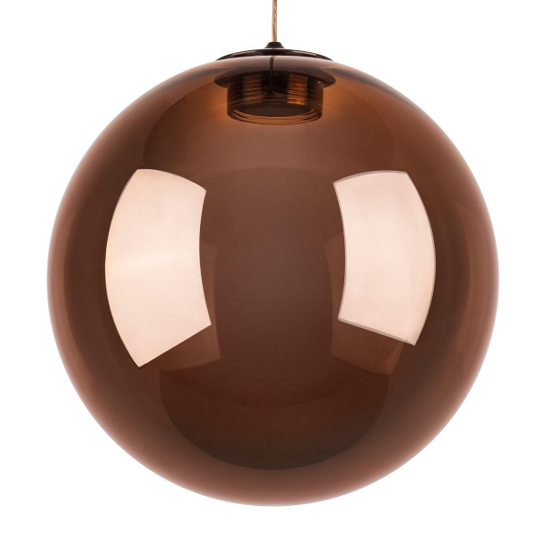 Подвесной светодиодный светильник Lightstar Sferetta 801012 Подвесной светодиодный светильник Lightstar Sferetta 801012