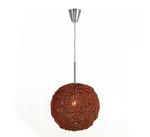 Подвесной светильник Globo Corc 1593