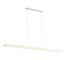 Подвесной светодиодный светильник Lucia Tucci Modena 168.1 LED