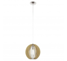 Подвесной светильник Eglo Cossano 94764