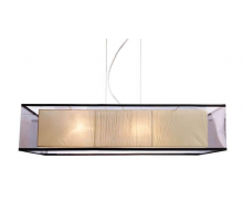 Подвесной светильник Deko-Light Capella II 342076