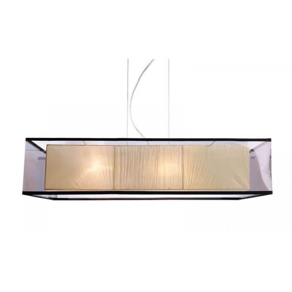 Подвесной светильник Deko-Light Capella II 342076 Подвесной светильник Deko-Light Capella II 342076