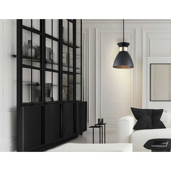 Светильник подвесной Ambrella light TRADITIONAL TR8468 Светильник подвесной Ambrella light TRADITIONAL TR8468