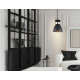 Светильник подвесной Ambrella light TRADITIONAL TR8468