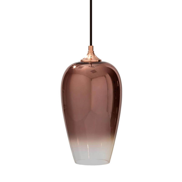 Подвесной светильник Loft IT Fade Pendant Light Loft2020-B Подвесной светильник Loft IT Fade Pendant Light Loft2020-B