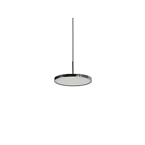 Подвеcной светильник Newport 3511/S black glossy М0068870
