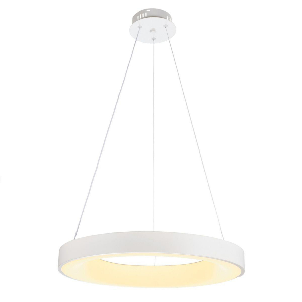 Подвесной светодиодный светильник MyFar Pendant Elara MR9140-PL Подвесной светодиодный светильник MyFar Pendant Elara MR9140-PL
