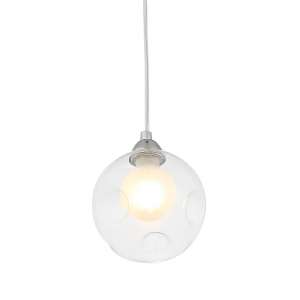 Подвесной светильник ST Luce Dualita SL431.113.01 Подвесной светильник ST Luce Dualita SL431.113.01