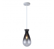 Подвесной светильник Toplight Margery TL1219H-01BS