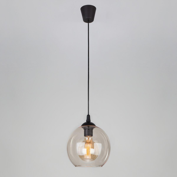 Подвесной светильник TK Lighting 4442 Cubus Подвесной светильник TK Lighting 4442 Cubus