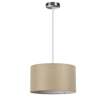 Подвесной светильник Lumion Moderni Nikki 8250/2