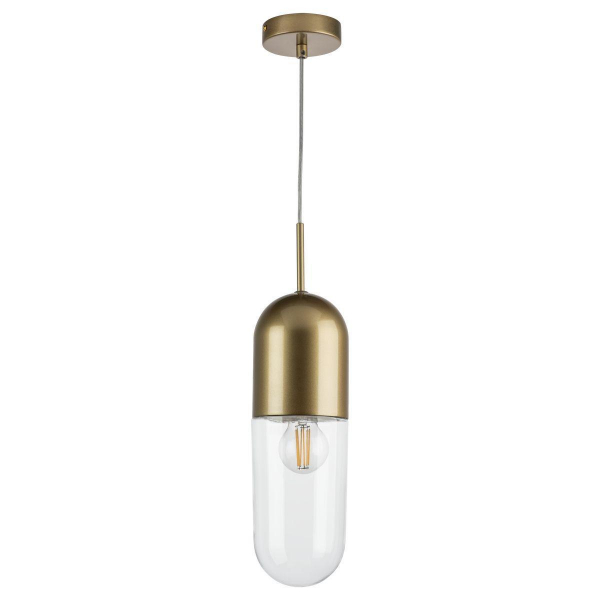 Подвесной светильник Lightstar Ramo 690013 Подвесной светильник Lightstar Ramo 690013