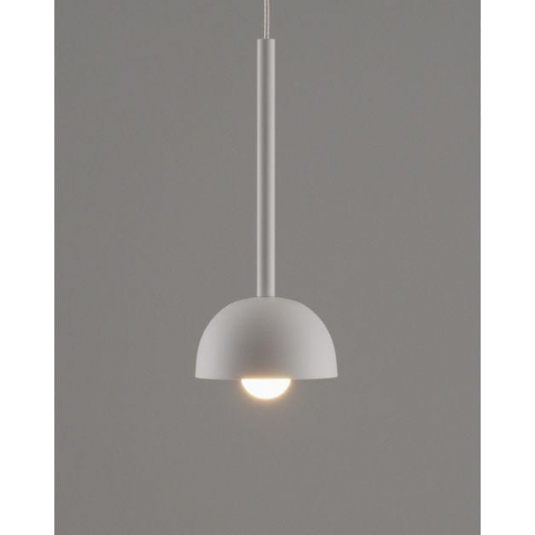Подвесной светодиодный светильник Moderli Fiona V10892-PL Подвесной светодиодный светильник Moderli Fiona V10892-PL