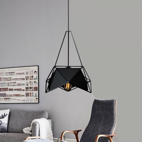 Подвесной светильник Imperium Loft rods01 214094-26 Подвесной светильник Imperium Loft rods01 214094-26
