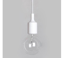 Подвесной светильник Loft-Concept Muuto E27 Color 40.036-0 2578