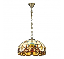 Подвесной светильник Velante 830-806-02