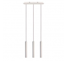 Подвесной светильник Deko-Light Slim 342216