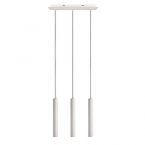 Подвесной светильник Deko-Light Slim 342216