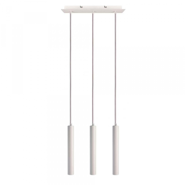 Подвесной светильник Deko-Light Slim 342216 Подвесной светильник Deko-Light Slim 342216
