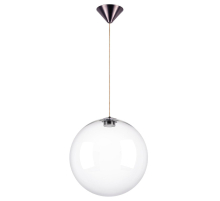 Подвесной светодиодный светильник Lightstar Sferetta 801020